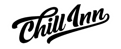 Chill Inn Thailand