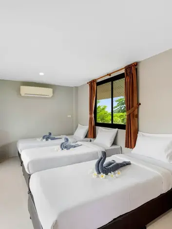 Choeng Mon - Koh Samui photo 16
