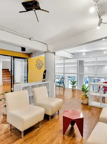 Bangkok - Ekkamai photo 4