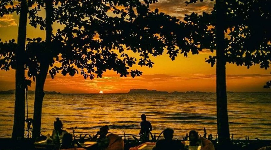LIPA NOI