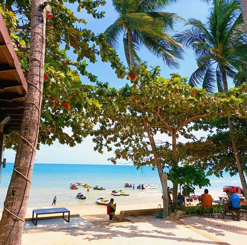 LIPA NOI photo 4