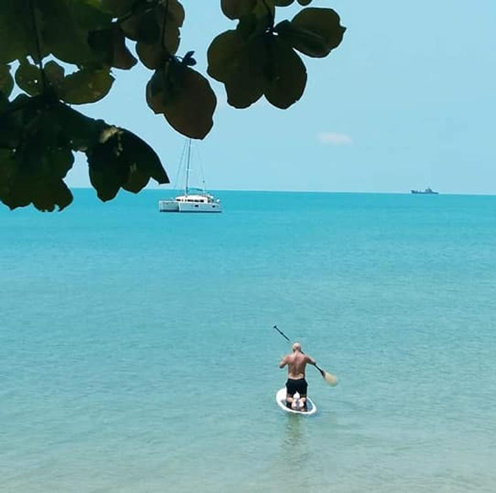 LIPA NOI photo 6