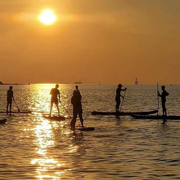 LIPA NOI photo 7