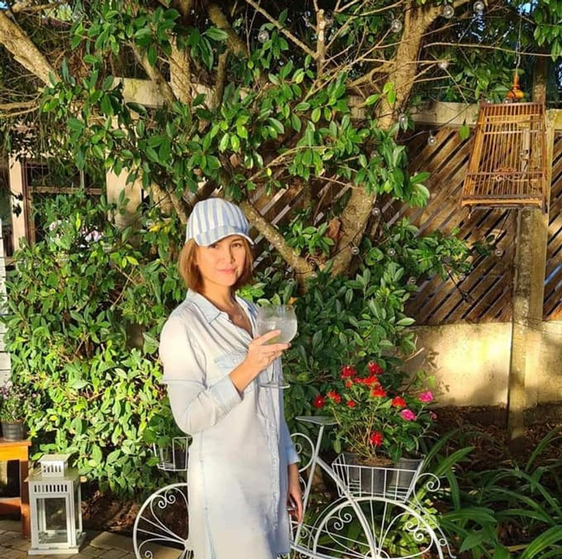 LIPA NOI photo 8