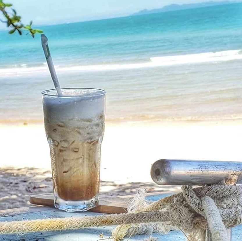 LIPA NOI photo 10